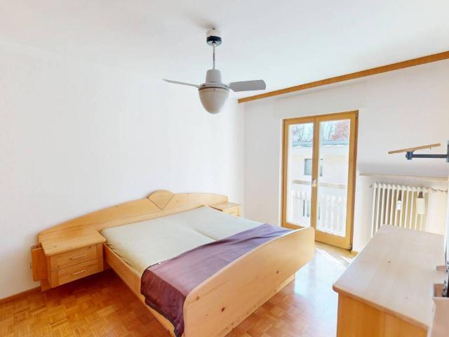 Appartamento in vendita a Burggrafenamt - Burgraviato, Merano - Meran