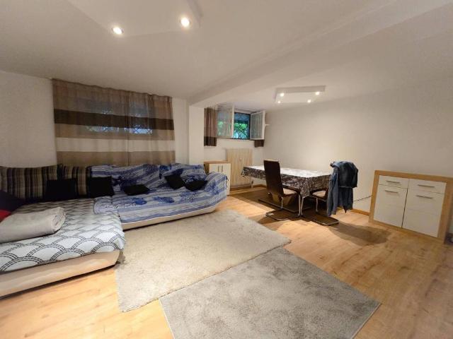 Appartamento in vendita a Burggrafenamt - Burgraviato, Merano - Meran