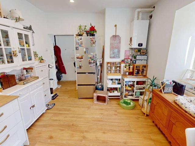 Appartamento in vendita a Burggrafenamt - Burgraviato, Merano - Meran