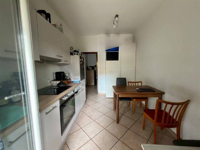 Appartamento in vendita a Burggrafenamt - Burgraviato, Merano - Meran
