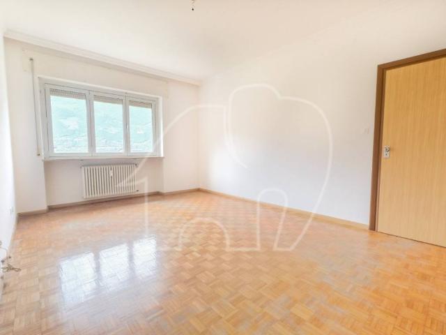 Appartamento in vendita a Burggrafenamt - Burgraviato, Merano - Meran