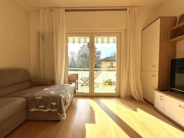 Appartamento in vendita a Burggrafenamt - Burgraviato, Merano - Meran