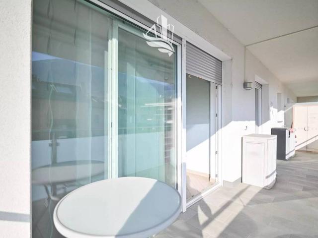 Appartamento in vendita a Burggrafenamt - Burgraviato, Merano - Meran