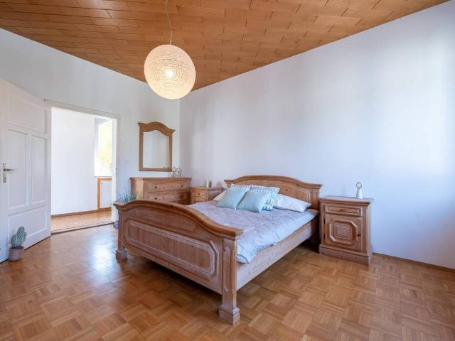 Appartamento in vendita a Burggrafenamt - Burgraviato, Merano - Meran