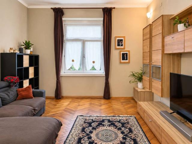 Appartamento in vendita a Burggrafenamt - Burgraviato, Merano - Meran
