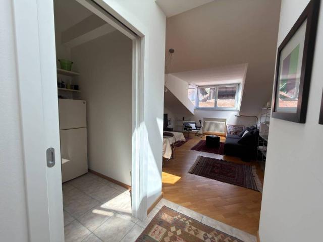 Appartamento in vendita a Burggrafenamt - Burgraviato, Merano - Meran