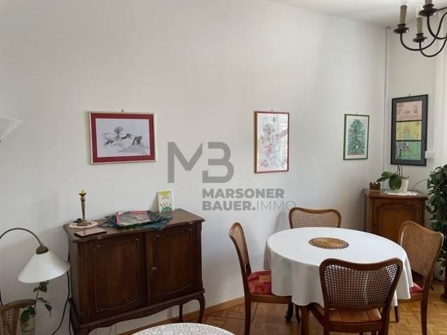 Appartamento in vendita a Burggrafenamt - Burgraviato, Merano - Meran