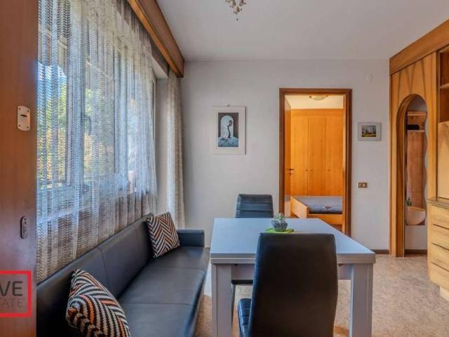 Appartamento in vendita a St. Vigil Platz - Piazza San Vigilio, Meran - Merano