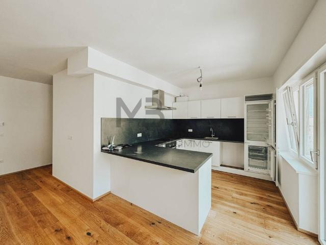 Appartamento in vendita a Burggrafenamt - Burgraviato, Merano - Meran
