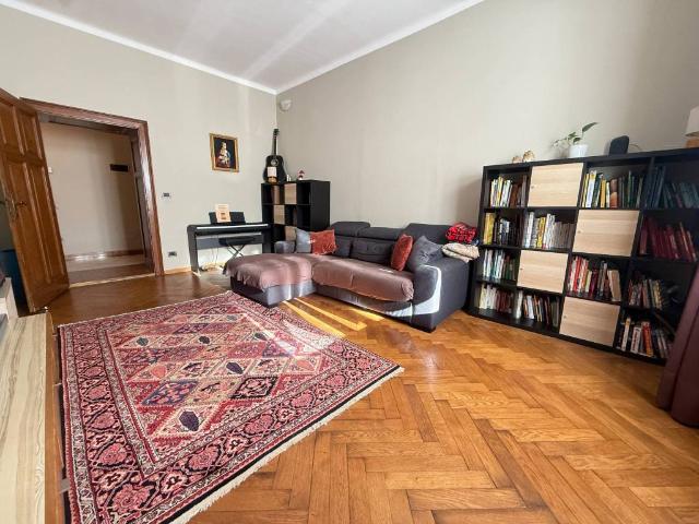 Appartamento in vendita a Burggrafenamt - Burgraviato, Merano - Meran