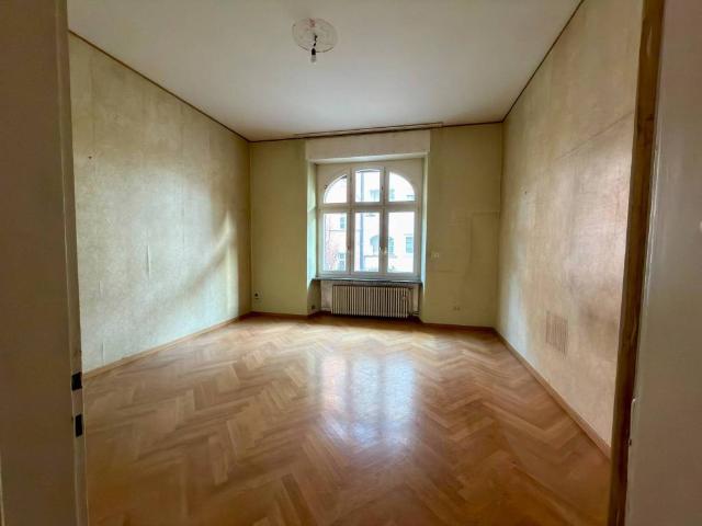 Appartamento in vendita a Burggrafenamt - Burgraviato, Merano - Meran