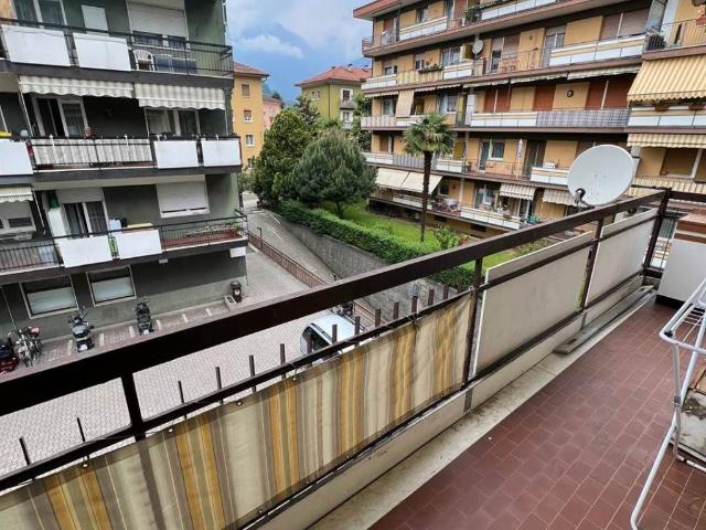 Appartamento in vendita a Burggrafenamt - Burgraviato, Merano - Meran