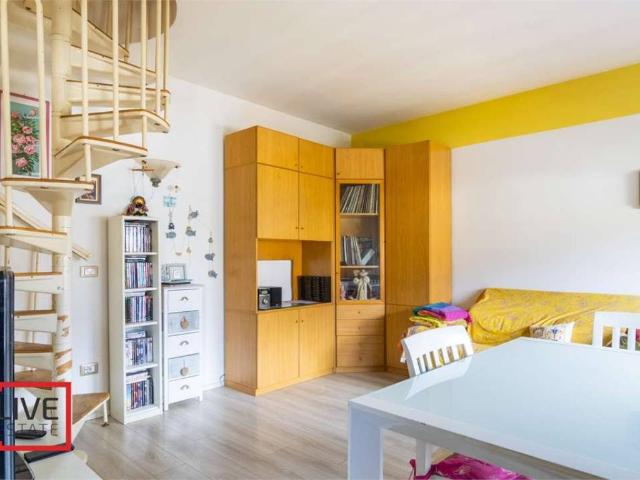 Appartamento in vendita a Burggrafenamt - Burgraviato, Merano - Meran