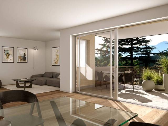 Appartamento in vendita a Burggrafenamt - Burgraviato, Merano - Meran