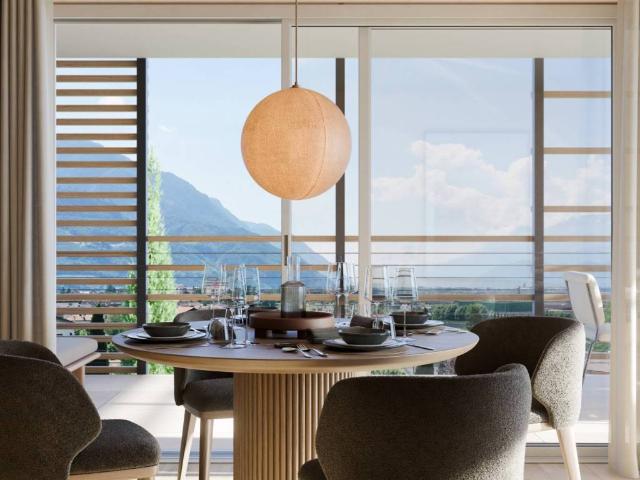 Appartamento in vendita a Burggrafenamt - Burgraviato, Merano - Meran