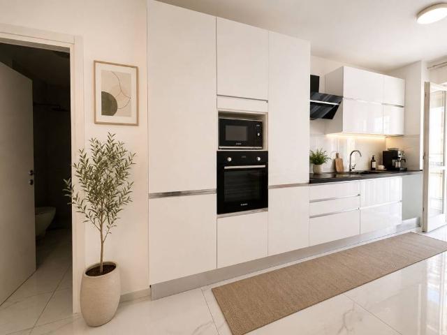 Appartamento in vendita a Burggrafenamt - Burgraviato, Merano - Meran