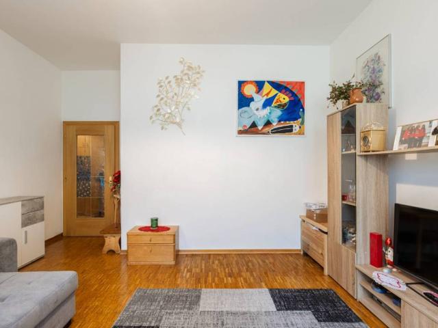 Appartamento in vendita a Burggrafenamt - Burgraviato, Merano - Meran