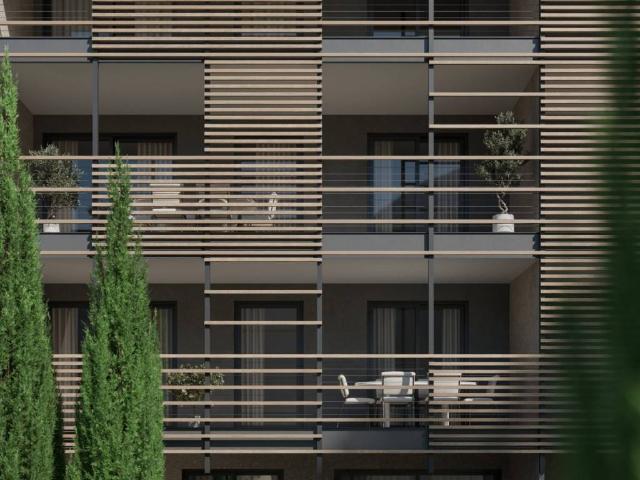 Appartamento in vendita a Burggrafenamt - Burgraviato, Merano - Meran