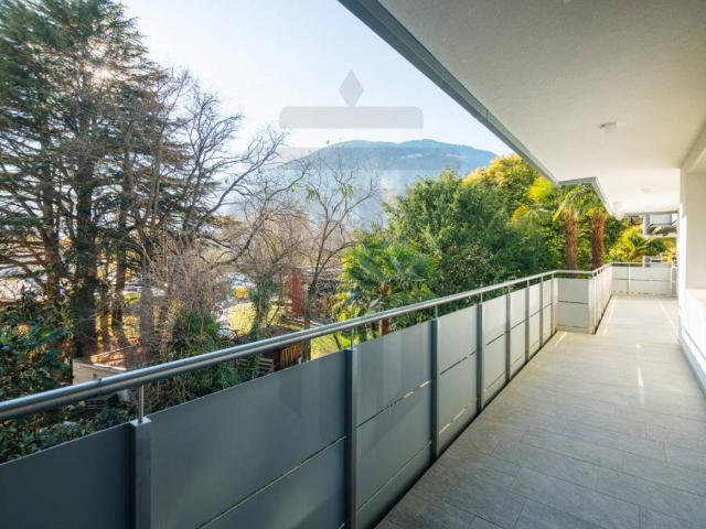 Appartamento in vendita a Gratsch - Quarazze, Merano - Meran