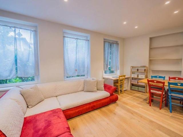 Appartamento in vendita a Burggrafenamt - Burgraviato, Merano - Meran