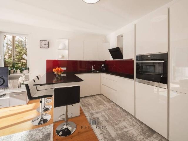 Appartamento in vendita a Burggrafenamt - Burgraviato, Merano - Meran