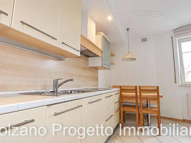 Appartamento in vendita a Wolkenstein, Meran - Merano
