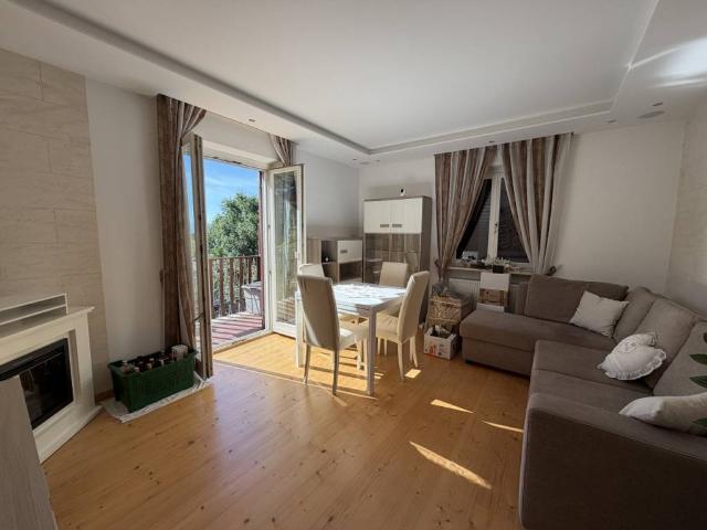 Appartamento in vendita a Burggrafenamt - Burgraviato, Merano - Meran