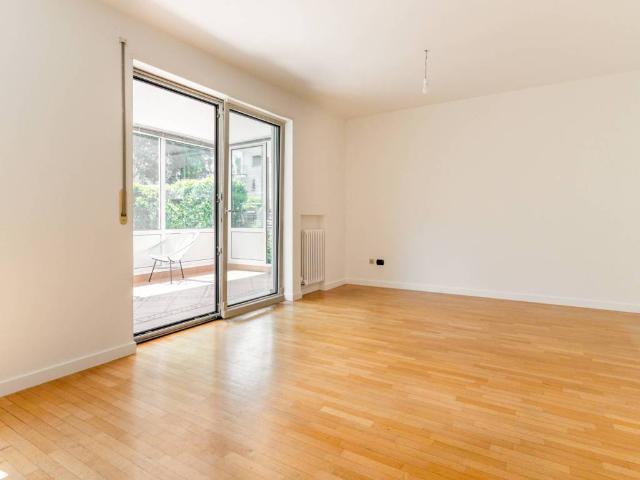 Appartamento in vendita a Burggrafenamt - Burgraviato, Merano - Meran