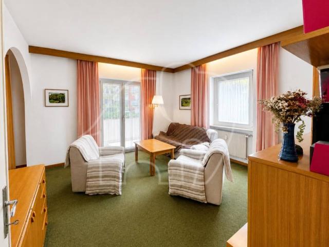 Appartamento in vendita a Burggrafenamt - Burgraviato, Merano - Meran