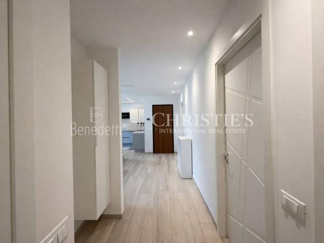 Appartamento in vendita a Burggrafenamt - Burgraviato, Merano - Meran