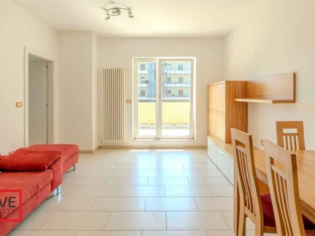Appartamento in vendita a Burggrafenamt - Burgraviato, Merano - Meran