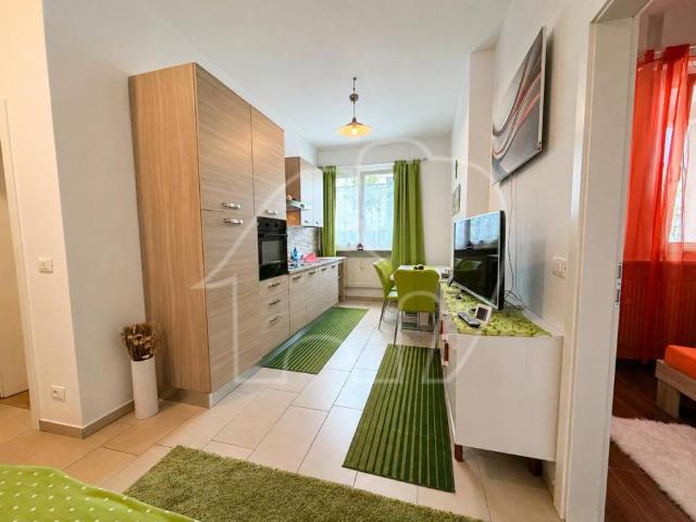Appartamento in vendita a Burggrafenamt - Burgraviato, Merano - Meran