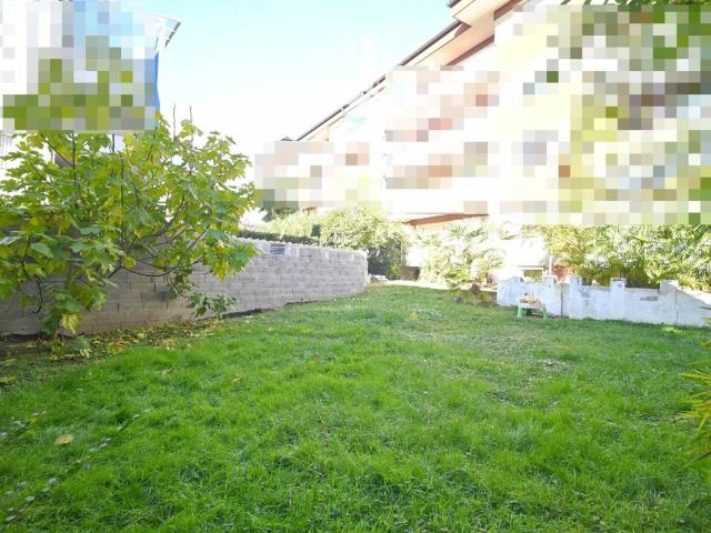 Appartamento in vendita a Merano - Meran, Bolzano