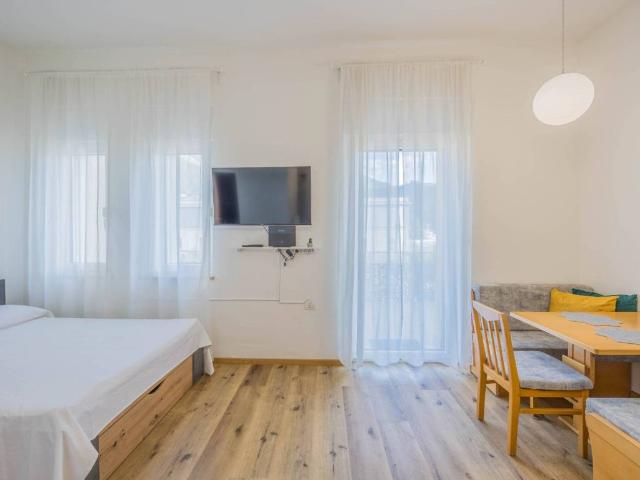 Appartamento in vendita a Burggrafenamt - Burgraviato, Merano - Meran