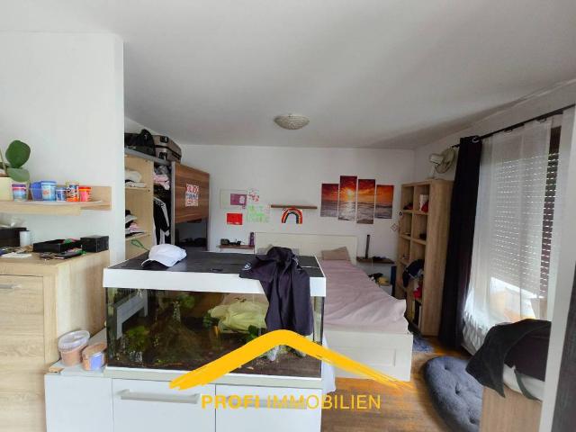 Appartamento in vendita a Burggrafenamt - Burgraviato, Merano - Meran