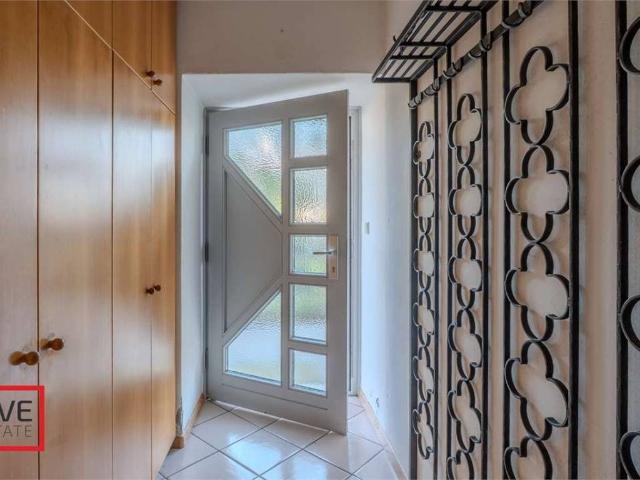 Appartamento in vendita a Burggrafenamt - Burgraviato, Merano - Meran