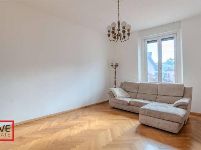 Appartamento in vendita a Burggrafenamt - Burgraviato, Merano - Meran