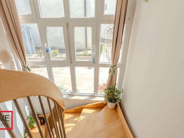 Appartamento in vendita a Burggrafenamt - Burgraviato, Merano - Meran