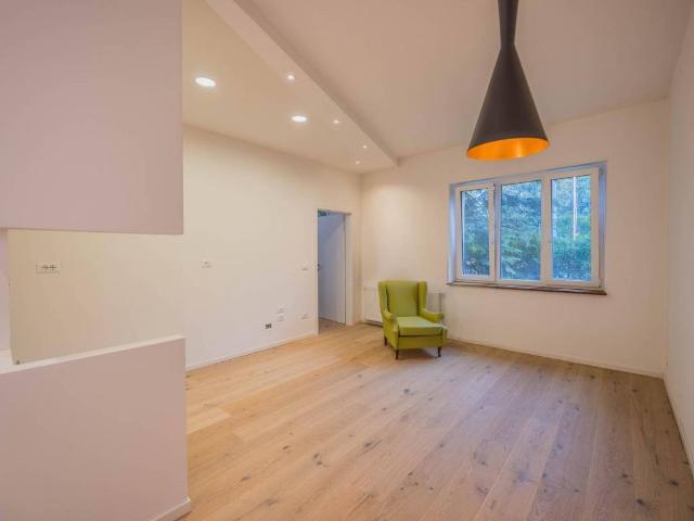 Appartamento in vendita a Burggrafenamt - Burgraviato, Merano - Meran