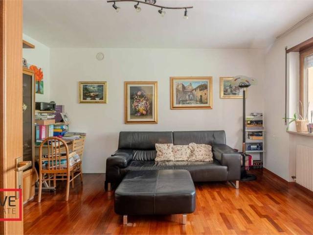 Appartamento in vendita a Burggrafenamt - Burgraviato, Merano - Meran