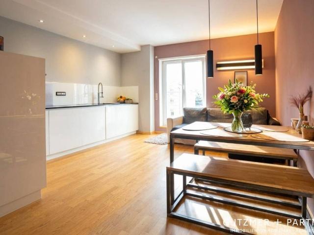 Appartamento in vendita a Burggrafenamt - Burgraviato, Merano - Meran