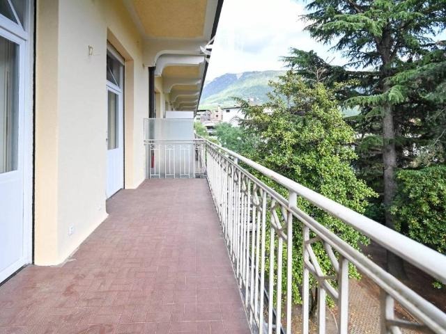 Appartamento in vendita a Burggrafenamt - Burgraviato, Merano - Meran
