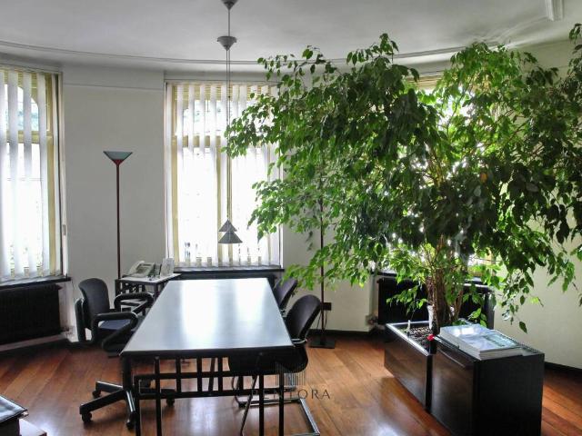 Appartamento in vendita a Burggrafenamt - Burgraviato, Merano - Meran