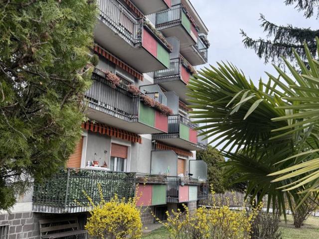 Appartamento in vendita a Burggrafenamt - Burgraviato, Merano - Meran