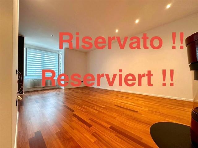 Appartamento in vendita a Burggrafenamt - Burgraviato, Merano - Meran