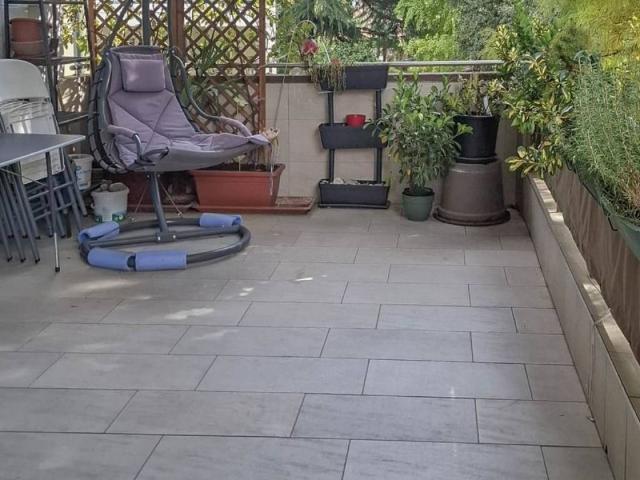 Appartamento in vendita a Wolkenstein, Meran - Merano