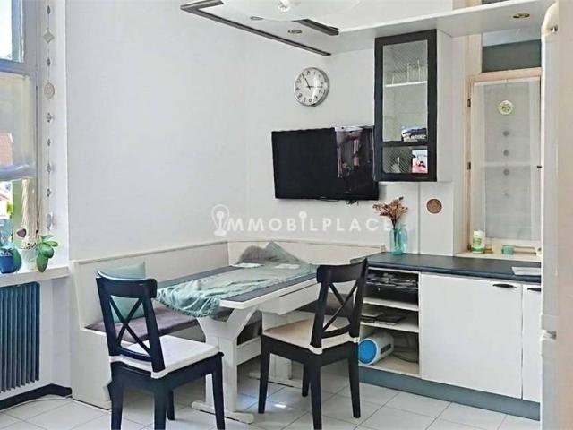 Appartamento in vendita a Burggrafenamt - Burgraviato, Merano - Meran