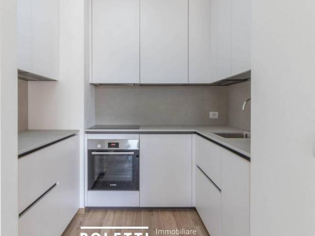 Appartamento in vendita a Maia Bassa - Untermais, Meran - Merano