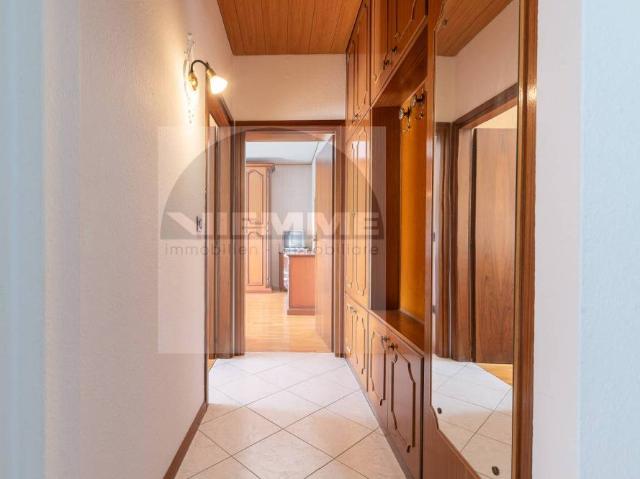 Appartamento in vendita a Maria Himmelfahrt - Santa Maria Assunta, Meran - Merano