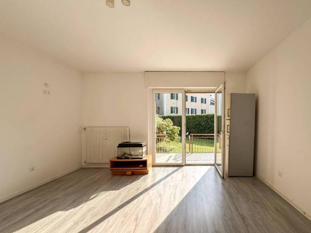 Appartamento in vendita a Burggrafenamt - Burgraviato, Merano - Meran